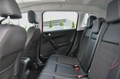 Peugeot 2008 GT line*nawi*bluetooth*kamera cofania*pół skóra*nowe opony* - 8