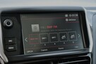 Peugeot 2008 GT line*nawi*bluetooth*kamera cofania*pół skóra*nowe opony* - 15