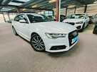 Audi A6 2.0 252KM Quattro DSG S-Line,El.Klapa,Panorama,MartwePole,Matrix,FV23% - 4