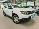 Dacia Duster 1.5 114KM, 4x4, I Właściciel, 30 tyś km, FV 23% - 4