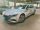 Volkswagen Arteon 2.0 190KM ShootingBrake DSG,El.Klapa,El.FotelVirtualCocpit,MartwePole, - 3