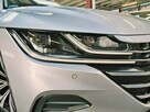 Volkswagen Arteon 2.0 190KM ShootingBrake DSG,El.Klapa,El.FotelVirtualCocpit,MartwePole, - 7