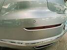 Volkswagen Arteon 2.0 190KM ShootingBrake DSG,El.Klapa,El.FotelVirtualCocpit,MartwePole, - 10