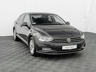 Volkswagen Passat GD953WU # 2.0 TDI Elegance DSG Podgrz.f NAVI LED Salon PL VAT 23% - 3