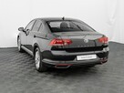 Volkswagen Passat GD953WU # 2.0 TDI Elegance DSG Podgrz.f NAVI LED Salon PL VAT 23% - 4