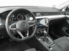 Volkswagen Passat GD953WU # 2.0 TDI Elegance DSG Podgrz.f NAVI LED Salon PL VAT 23% - 6