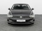 Volkswagen Passat GD953WU # 2.0 TDI Elegance DSG Podgrz.f NAVI LED Salon PL VAT 23% - 7