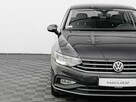 Volkswagen Passat GD953WU # 2.0 TDI Elegance DSG Podgrz.f NAVI LED Salon PL VAT 23% - 8