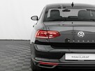 Volkswagen Passat GD953WU # 2.0 TDI Elegance DSG Podgrz.f NAVI LED Salon PL VAT 23% - 10