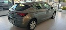 Opel Astra 1,4 Enjoy 150 KM salon Polska bezwypadkowy - 4