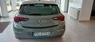 Opel Astra 1,4 Enjoy 150 KM salon Polska bezwypadkowy - 5