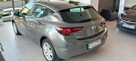 Opel Astra 1,4 Enjoy 150 KM salon Polska bezwypadkowy - 6