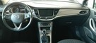 Opel Astra 1,4 Enjoy 150 KM salon Polska bezwypadkowy - 8