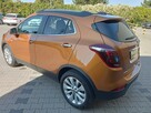 Opel Mokka X Elite 1.4 T 140KM ,Automat,Krajowa ,pierwszy właściciel,bezwypadkowa - 3