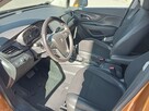 Opel Mokka X Elite 1.4 T 140KM ,Automat,Krajowa ,pierwszy właściciel,bezwypadkowa - 11