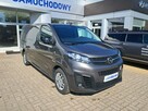 Opel Vivaro L2 145 KM - 2