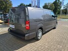 Opel Vivaro L2 145 KM - 3