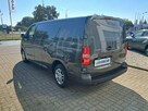 Opel Vivaro L2 145 KM - 4