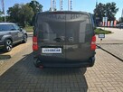 Opel Vivaro L2 145 KM - 5