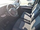 Opel Vivaro L2 145 KM - 6