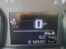 Opel Vivaro L2 145 KM - 7