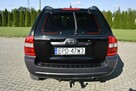 Kia Sportage 2,0+Gaz DUDKI11 Skóry.Tempomat,El.szyby.Centralka.kredyt.Hak - 9