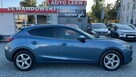 Mazda 3 2.0 Benzyna Zarejestrowany Ubezpieczony - 6