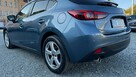 Mazda 3 2.0 Benzyna Zarejestrowany Ubezpieczony - 15