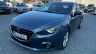 Mazda 3 2.0 Benzyna Zarejestrowany Ubezpieczony - 16