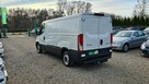 Iveco Daily 33S13, klima, tempomat - 2