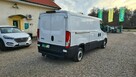 Iveco Daily 33S13, klima, tempomat - 4