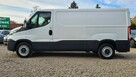 Iveco Daily 33S13, klima, tempomat - 5