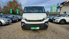 Iveco Daily 33S13, klima, tempomat - 6