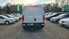 Iveco Daily 33S13, klima, tempomat - 8