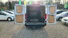 Iveco Daily 33S13, klima, tempomat - 12