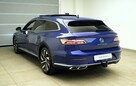 Volkswagen Arteon 2.0TDI DSG 200KM Shooting Brake R-Line 4Motion LED Panorama Headup - 2