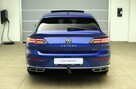 Volkswagen Arteon 2.0TDI DSG 200KM Shooting Brake R-Line 4Motion LED Panorama Headup - 3