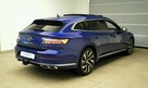 Volkswagen Arteon 2.0TDI DSG 200KM Shooting Brake R-Line 4Motion LED Panorama Headup - 4