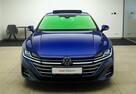 Volkswagen Arteon 2.0TDI DSG 200KM Shooting Brake R-Line 4Motion LED Panorama Headup - 6