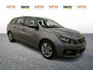 Peugeot 308 SW 1,5 Bluehdi(130 KM) Active Salon PL Faktura-Vat - 3