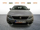 Peugeot 308 SW 1,5 Bluehdi(130 KM) Active Salon PL Faktura-Vat - 8