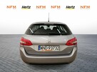 Peugeot 308 SW 1,5 Bluehdi(130 KM) Active Salon PL Faktura-Vat - 9