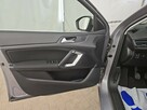 Peugeot 308 SW 1,5 Bluehdi(130 KM) Active Salon PL Faktura-Vat - 10