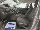 Peugeot 308 SW 1,5 Bluehdi(130 KM) Active Salon PL Faktura-Vat - 12