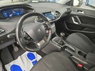 Peugeot 308 SW 1,5 Bluehdi(130 KM) Active Salon PL Faktura-Vat - 15