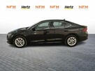 Škoda Octavia 2,0 TDI DSG (115 KM) Ambition Salon PL F-Vat - 6