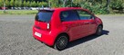 Škoda Citigo Monte Carlo - 4