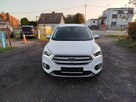 Ford Kuga 1.5, Lift , asystent parkowania, książka serwisowa - 3