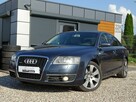 Audi A6 3.0tdi QATTRO - 1