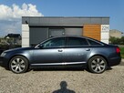 Audi A6 3.0tdi QATTRO - 3